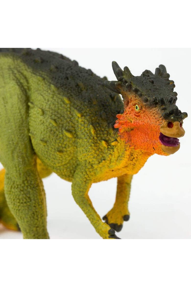 Dracorex Toy, Alternate, color, No Color