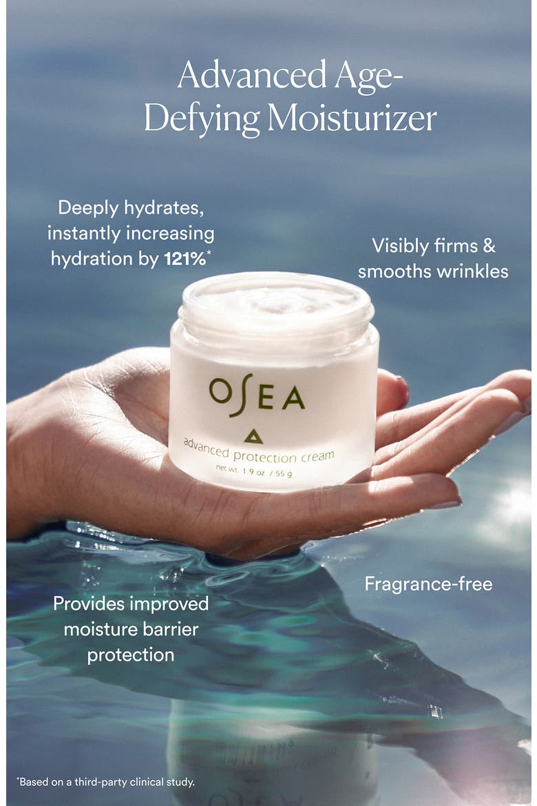 Advanced Protection Cream, Alternate, color, NO COLOR