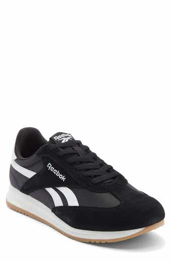 Reebok World 70 Sneaker