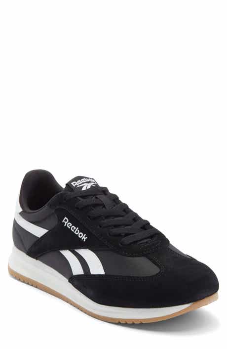 Reebok World 70 Sneaker