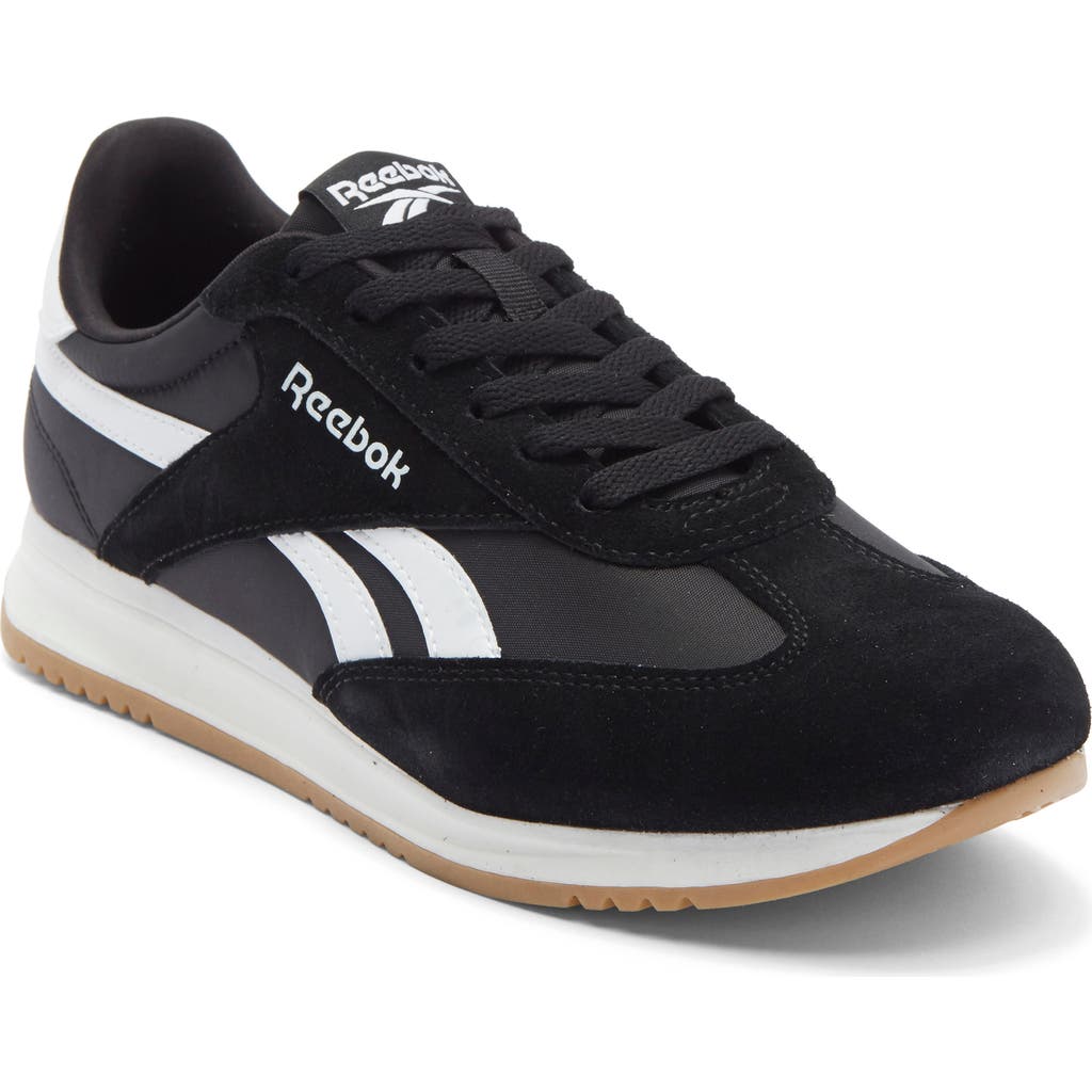 Reebok World 70 Sneaker In Multi