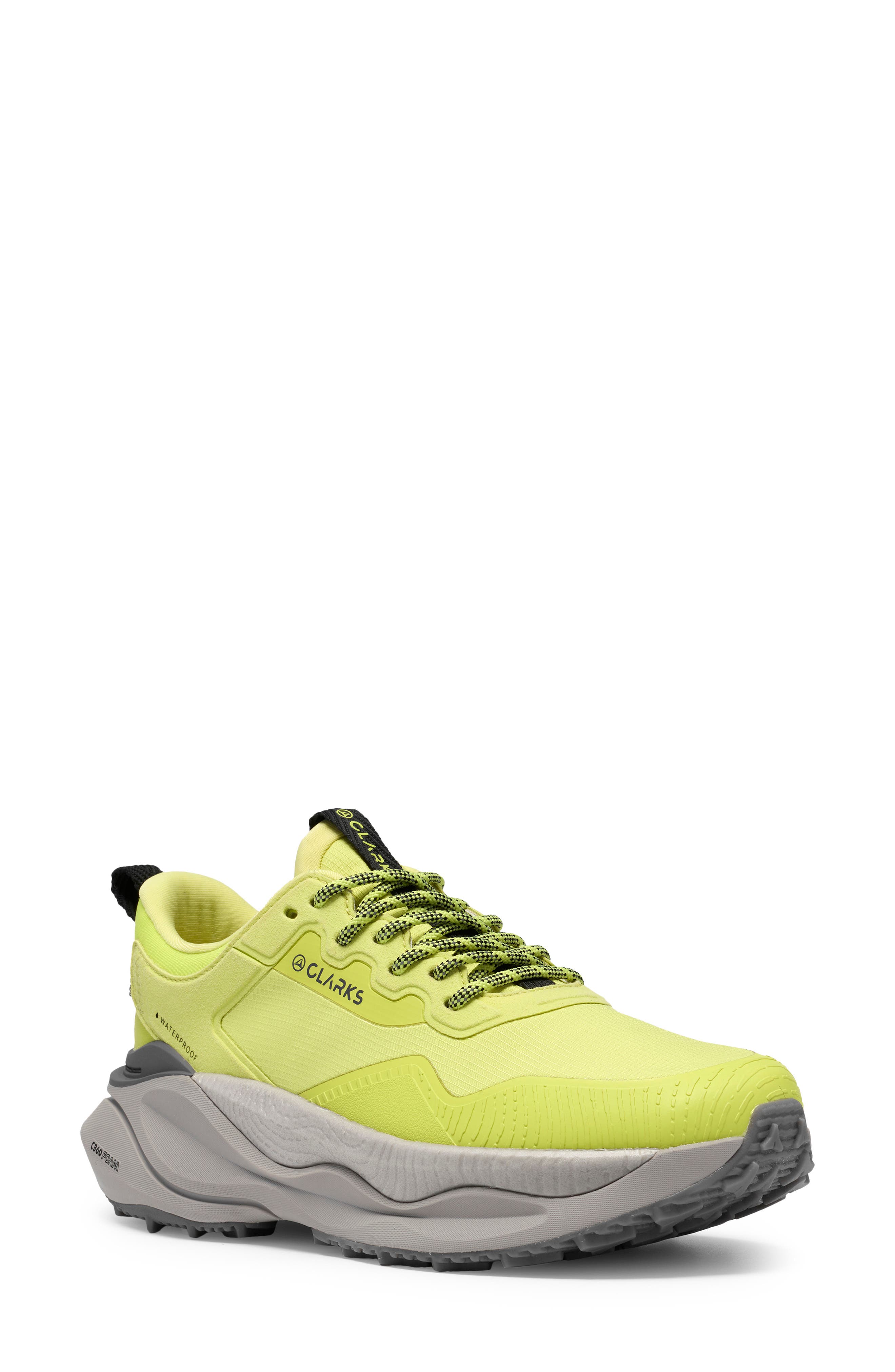 LIME COMBO