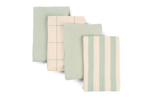 Meema Kitchen Towels