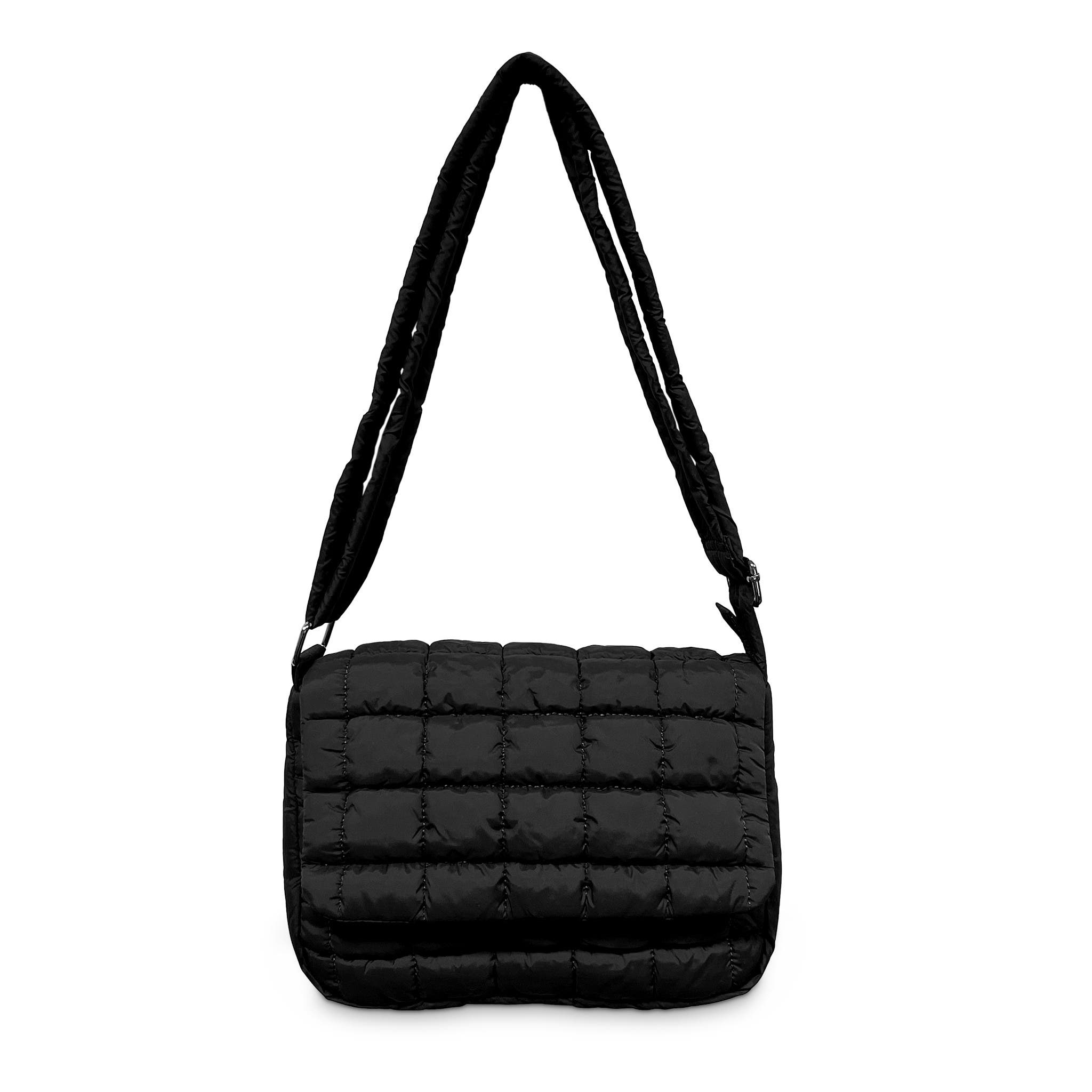 Youzey The Halo Crossbody Bag, Main, color, 