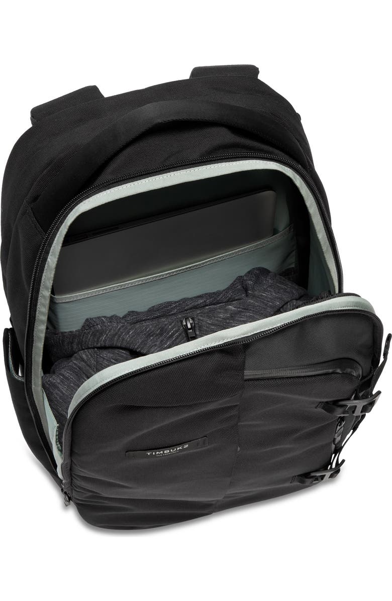 Timbuk2 Never Check Expandable Backpack, Alternate, color,