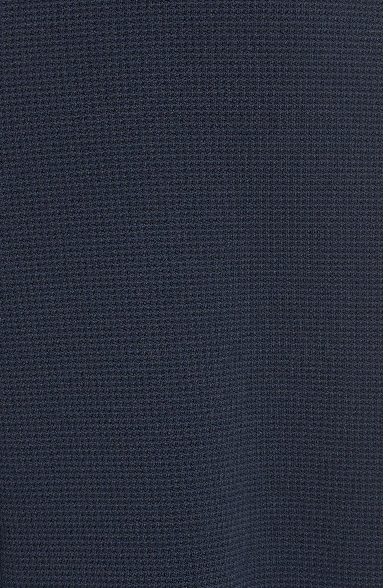 Theory Tuscon Knit A-Line Dress, Alternate, color, 