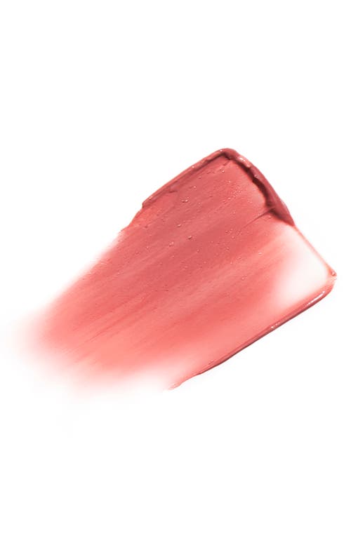 Laura Geller Beauty Italian Marble Lipstick In Honey Bun