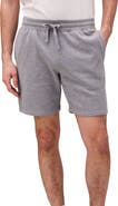 Richer Poorer The Recycled Fleece Sweatshort