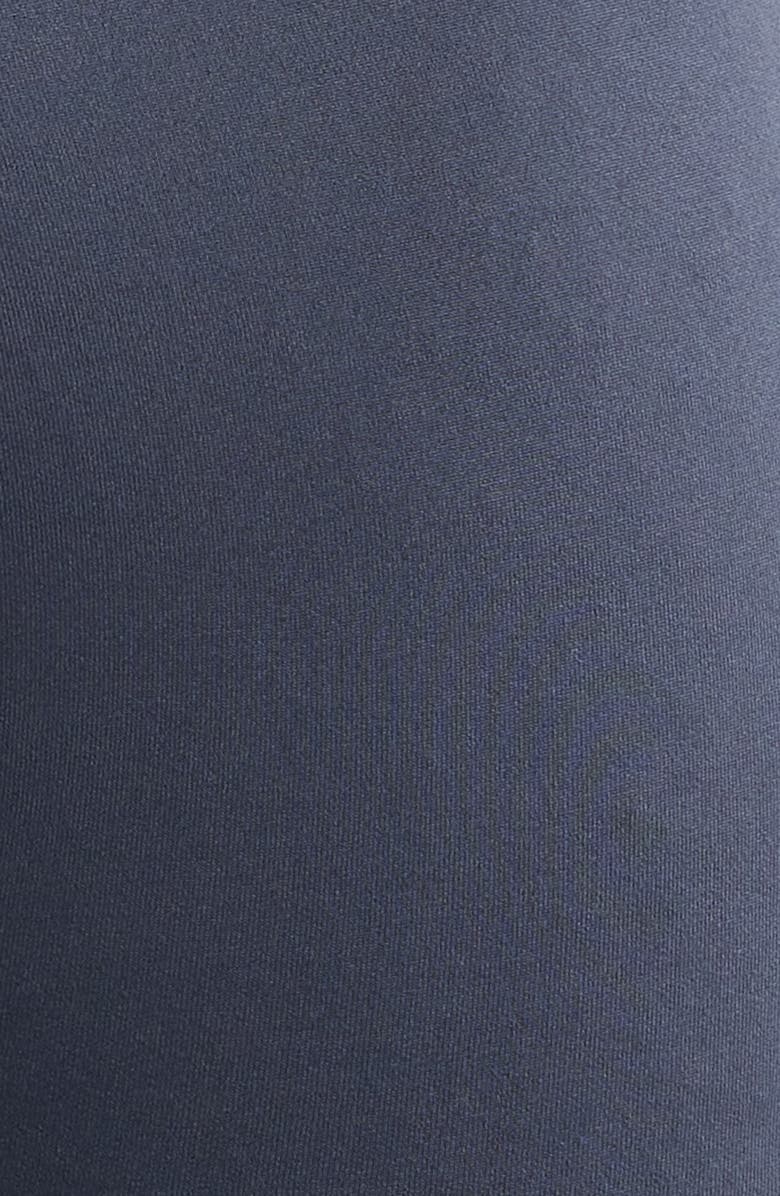 SAXX Assorted 3-Pack Daytripper Boxer Briefs, Alternate, color, Black/ India Ink/ Flintstone