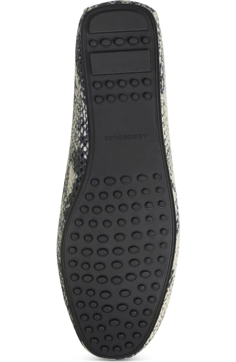 Aerosoles Boater Driving Moccasin, Alternate, color,