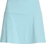 Rhone Course to Court 14-Inch Sport Skort