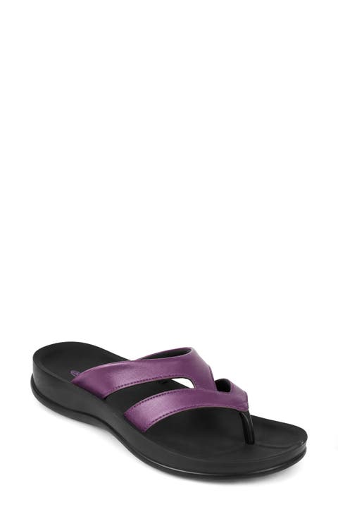 Raido Flip Flop