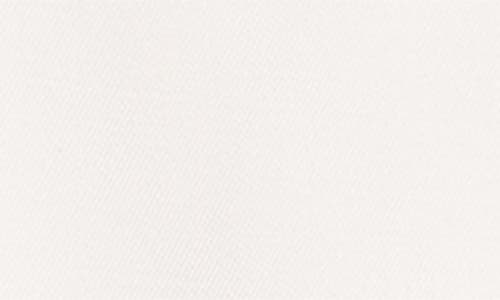 Loulou De Saison Aiza Long Sleeve Top In White