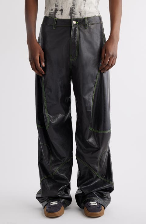 Shop Acne Studios Online | Nordstrom
