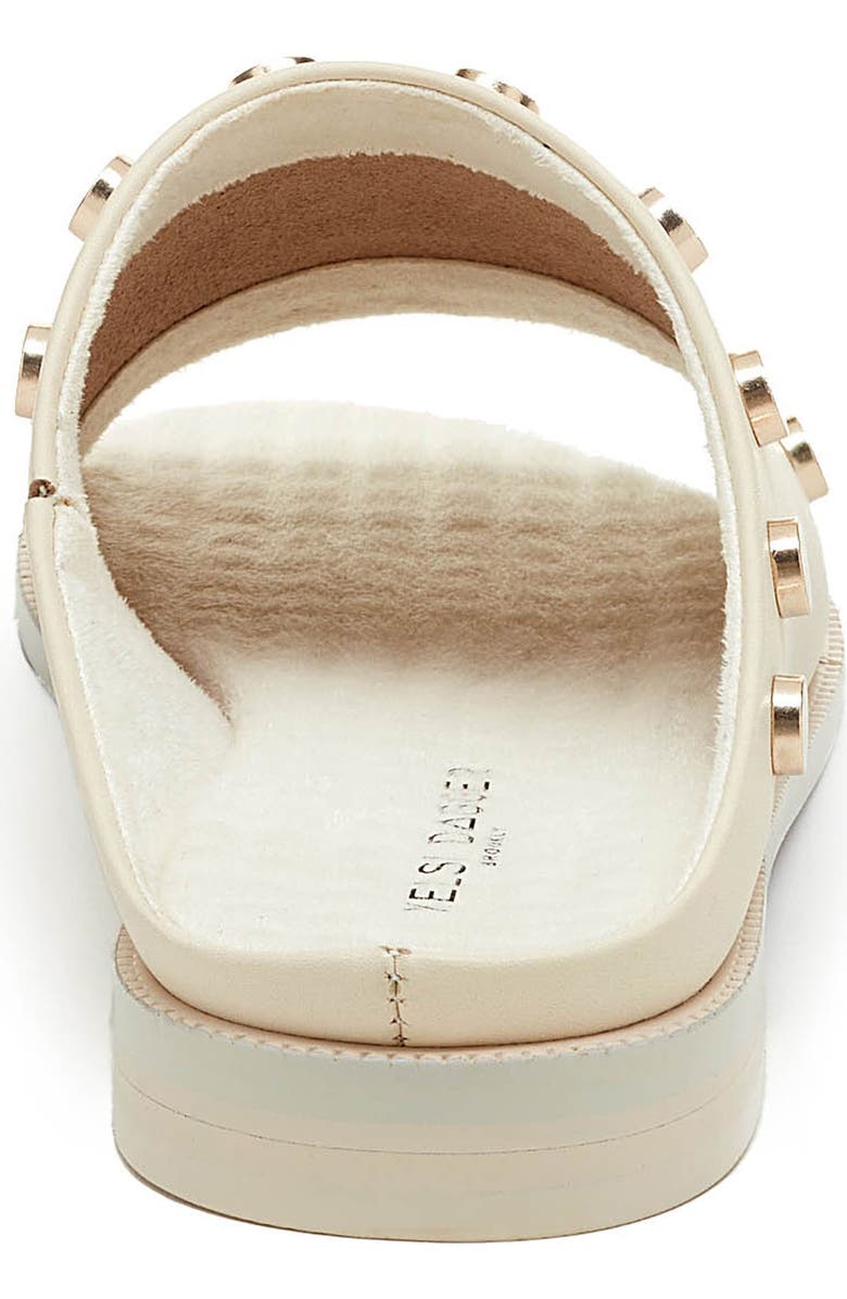 Kelsi Dagger Brooklyn Reef Slide Sandal, Alternate, color,