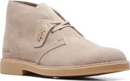 Clarks® Originals Desert Boot