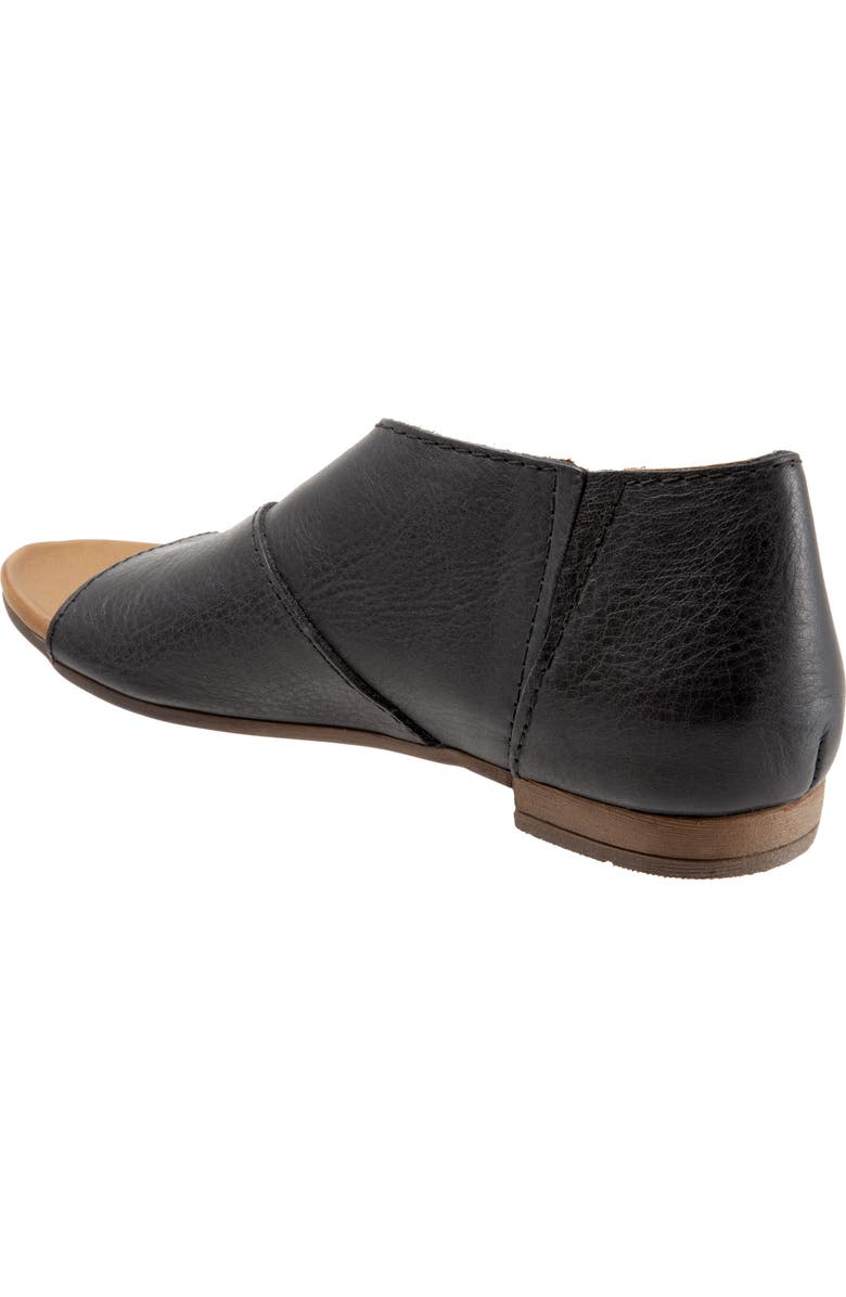 Bueno Tanner Sandal, Alternate, color,