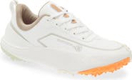 G/FORE G/18 Golf Shoe