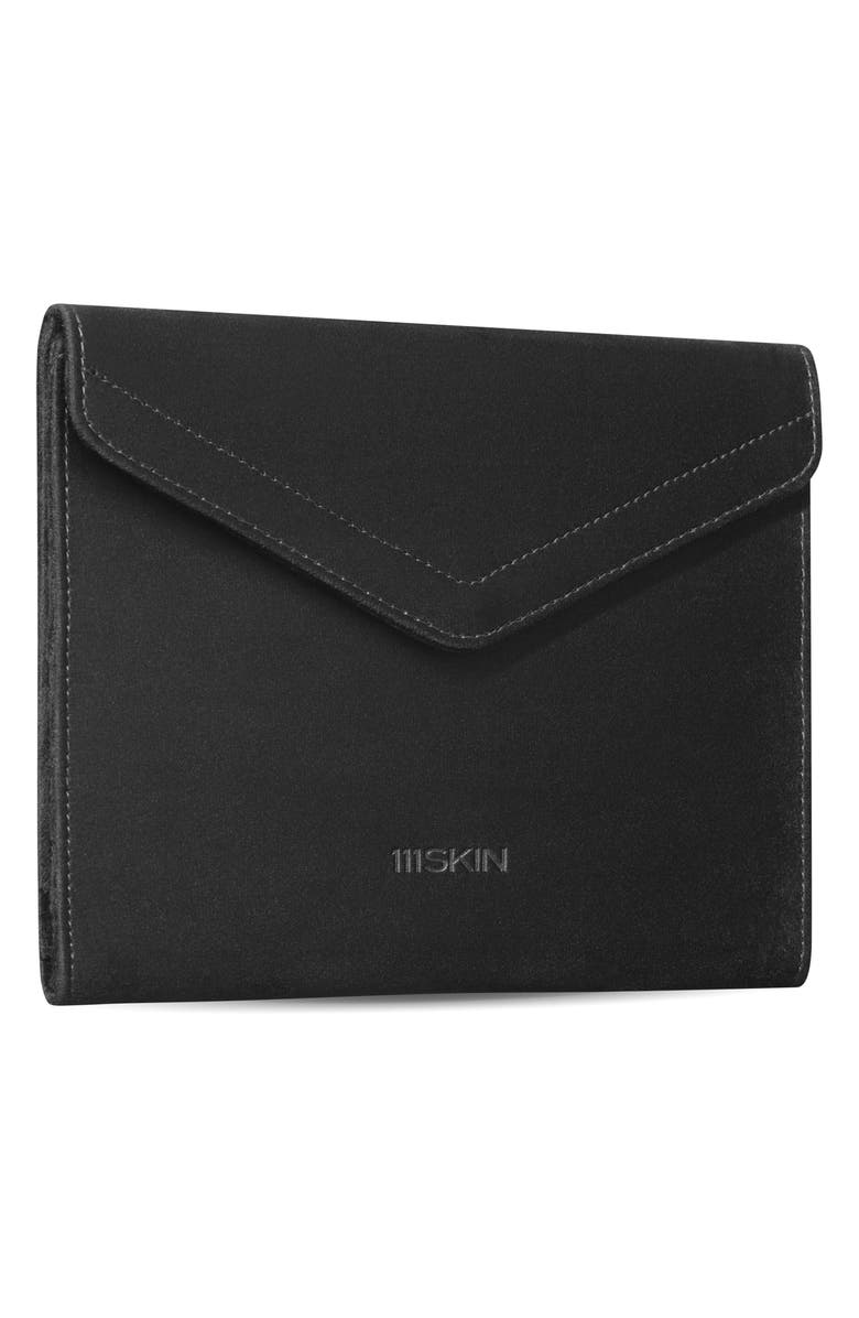 111SKIN Face Mask Journal Set, Alternate, color, 