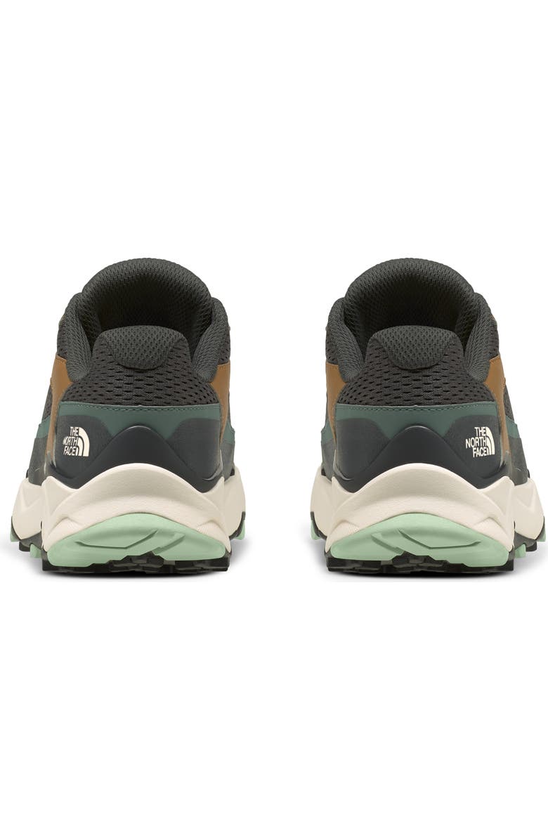 The North Face VECTIV Taraval Trail Running Sneaker, Alternate, color,