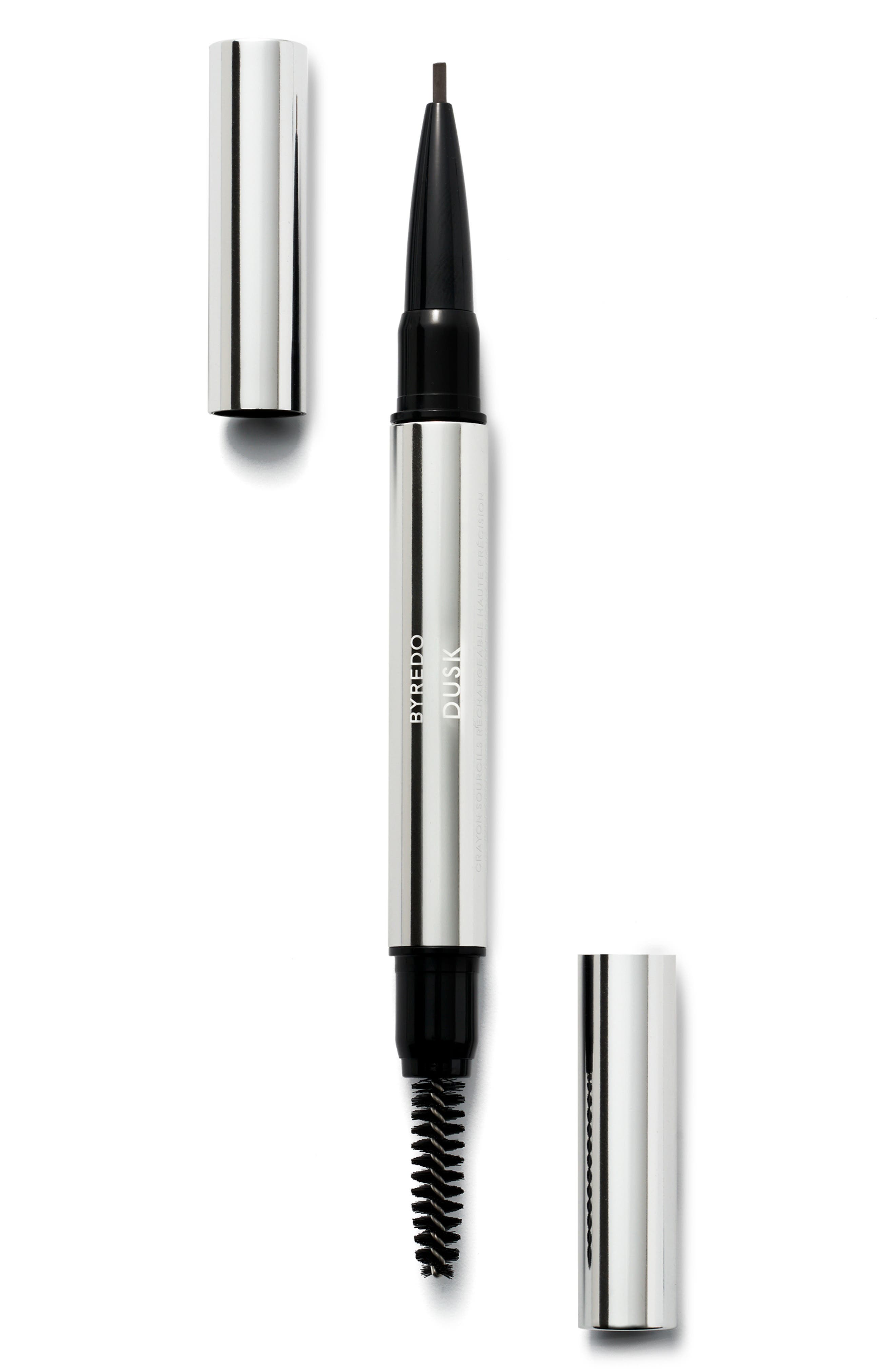 BYREDO Ultra Definer Brow Pencil in Dusk 