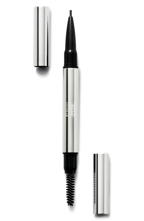 Ultra Definer Brow Pencil