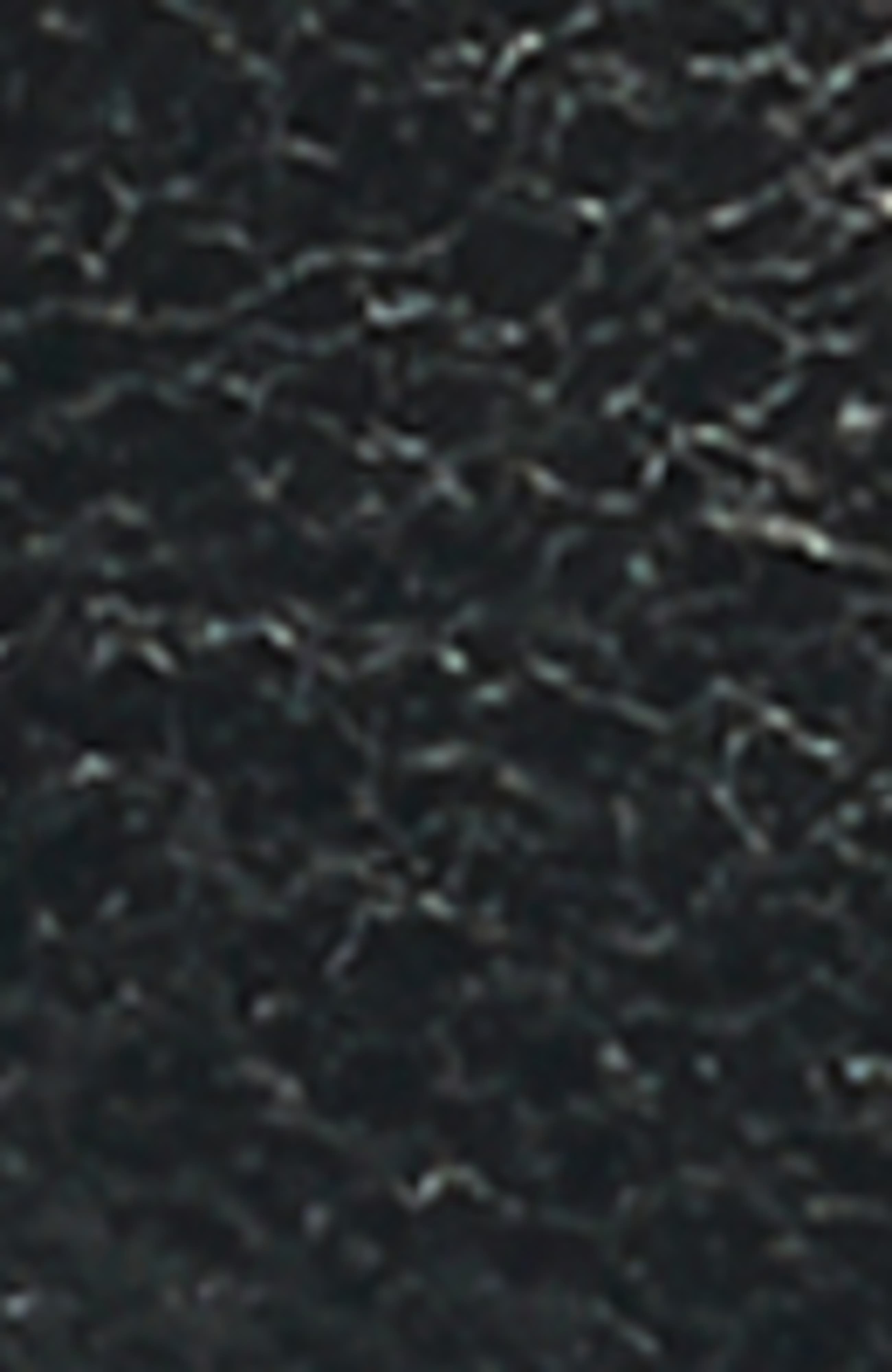 True Religion Sophia Heel, Alternate, color, Black