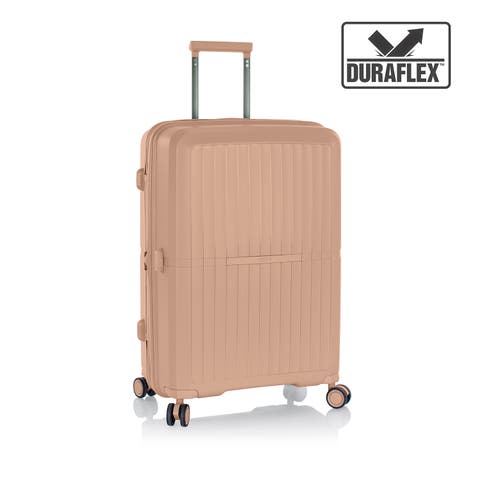 Airlite 26 Inch Luggage