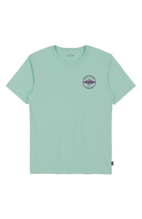Amazon.com: vineyard vines Boys' Long Sleeve Vintage Whale