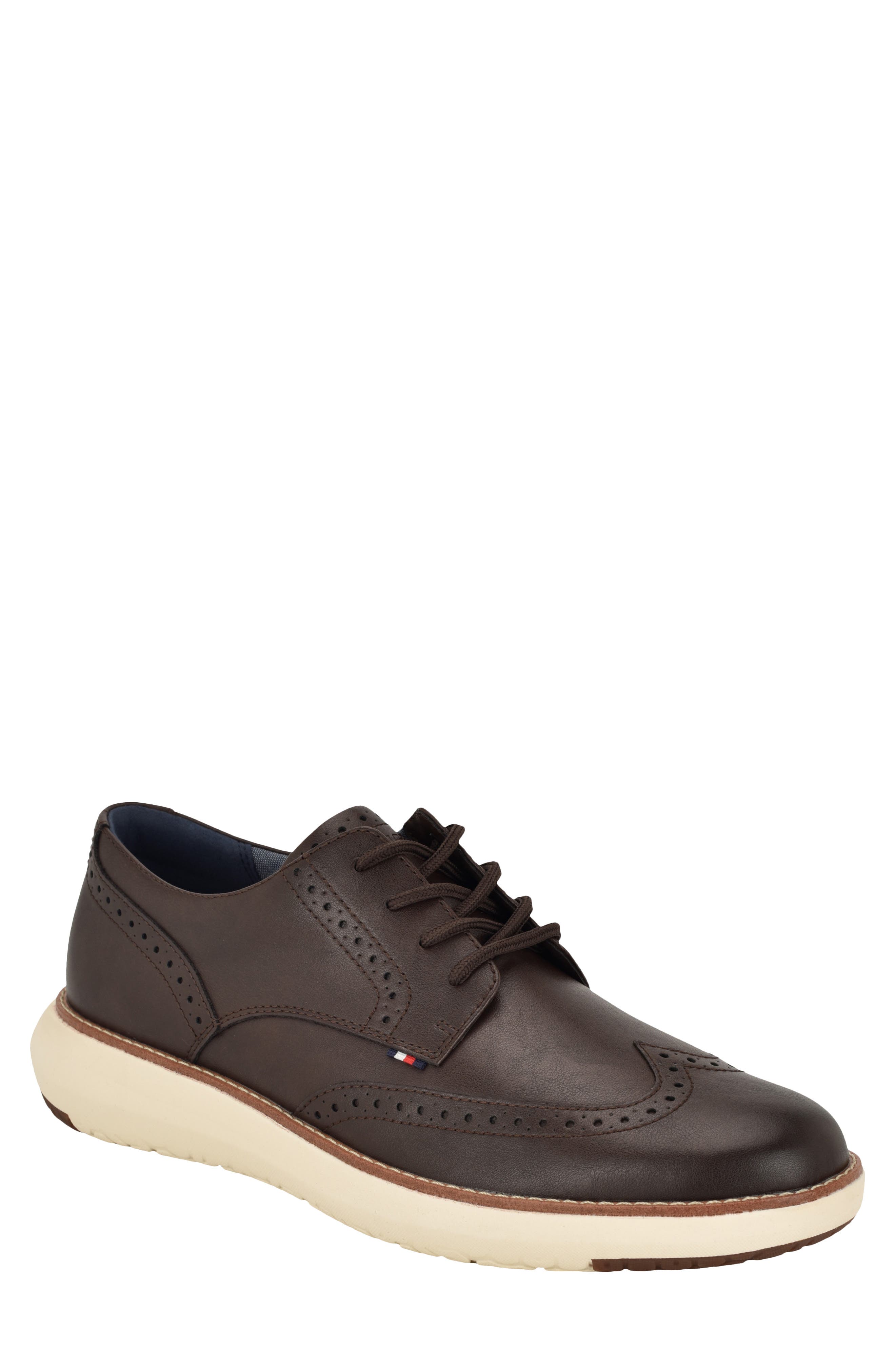 MEDIUM BROWN 2
