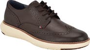 Tommy Hilfiger Foyer Wingtip Oxford