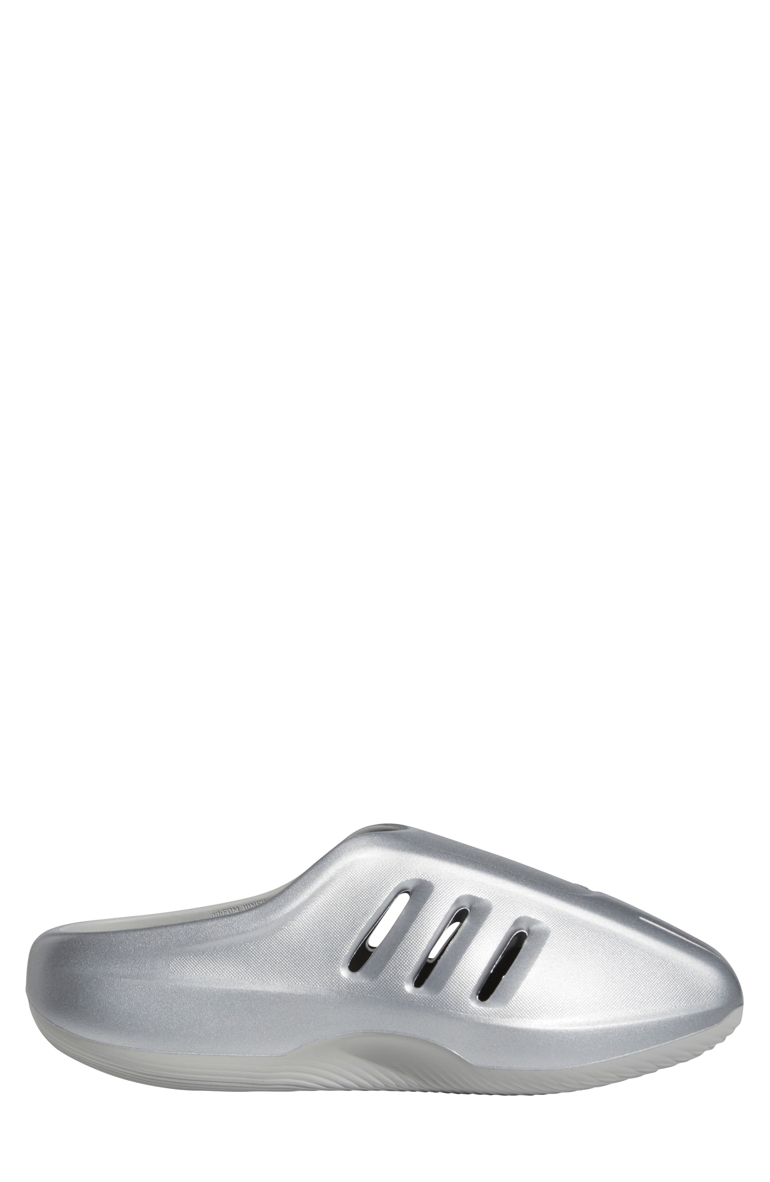 adidas Adifom Iiinfinity Mule, Alternate, color, 