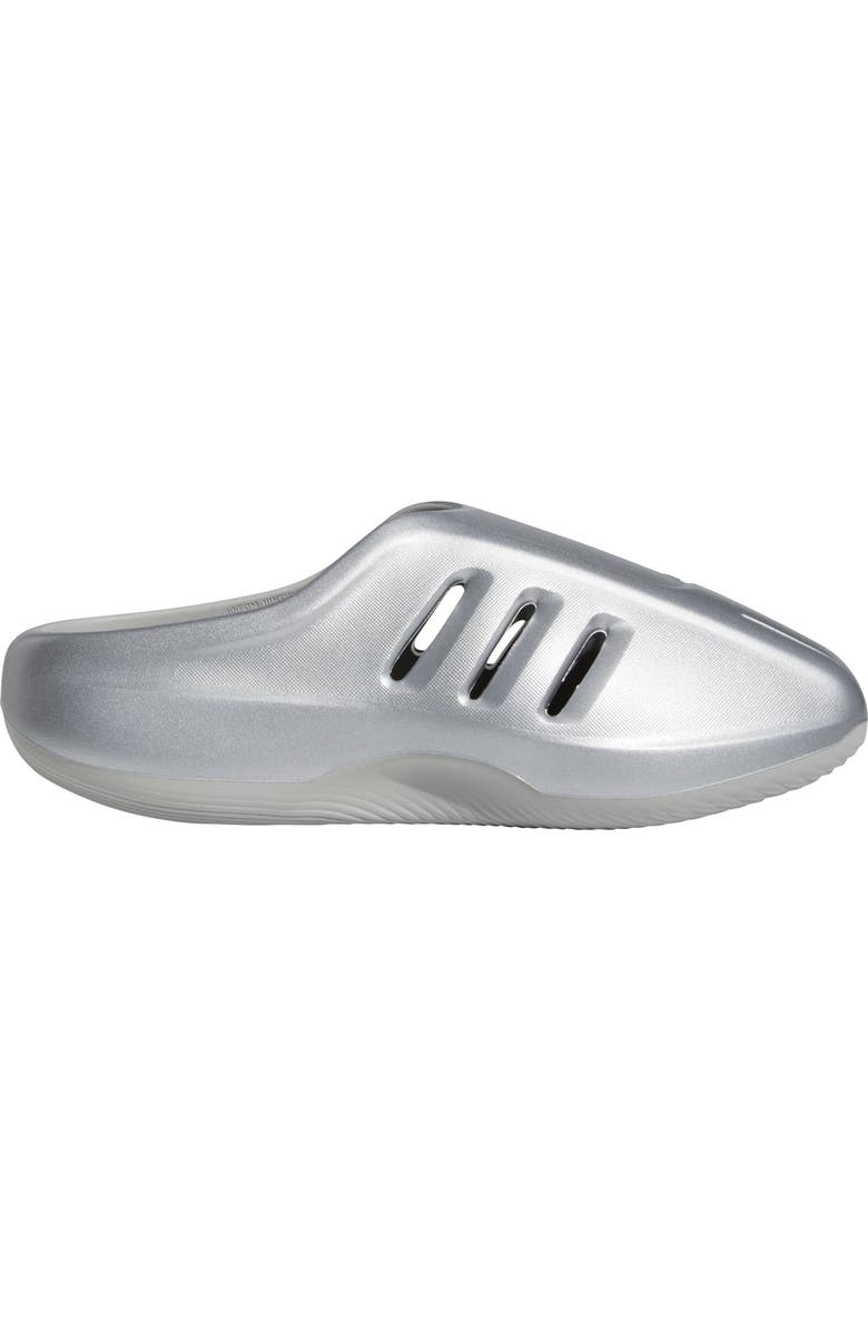 adidas Adifom Iiinfinity Mule, Alternate, color,