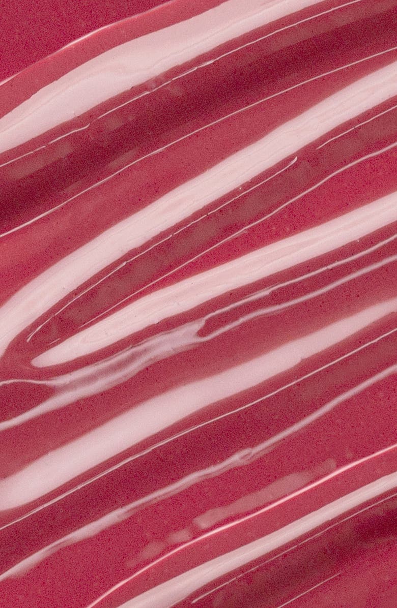 MIRENESSE Velvet Lip Lift Gloss Plumper - 75. Cheater, Alternate, color,