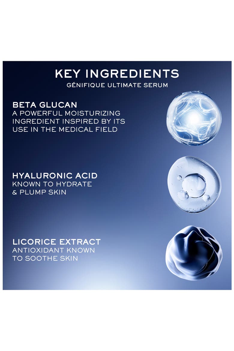 Génifique Skin Care Set, Alternate, color, NO COLOR