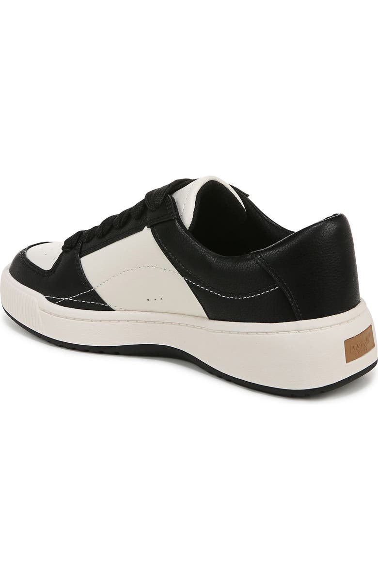 Dr. Scholl's Ollie Sneaker, Alternate, color,