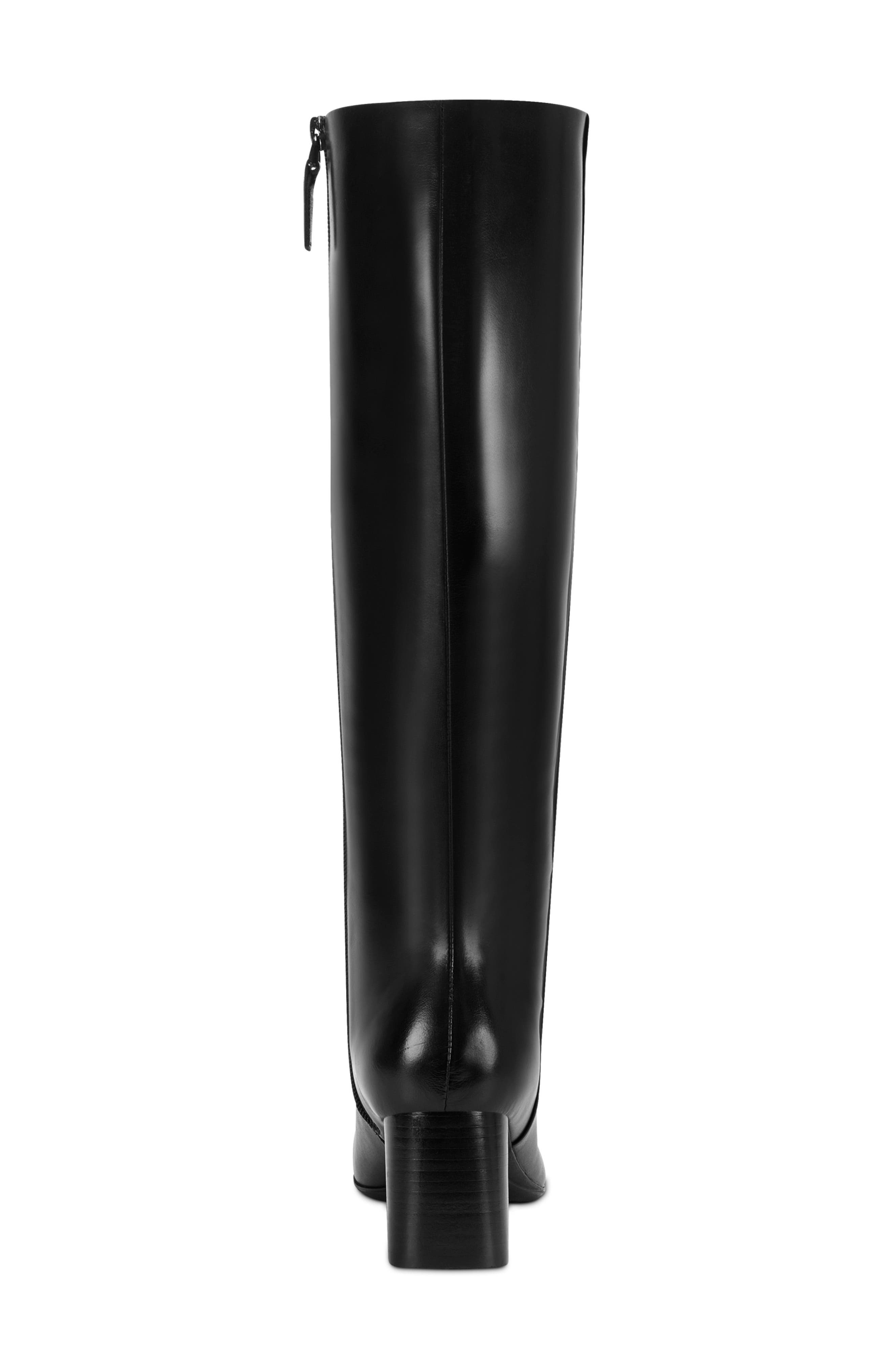 Aerosoles Maxim Knee High Boot, Alternate, color, 