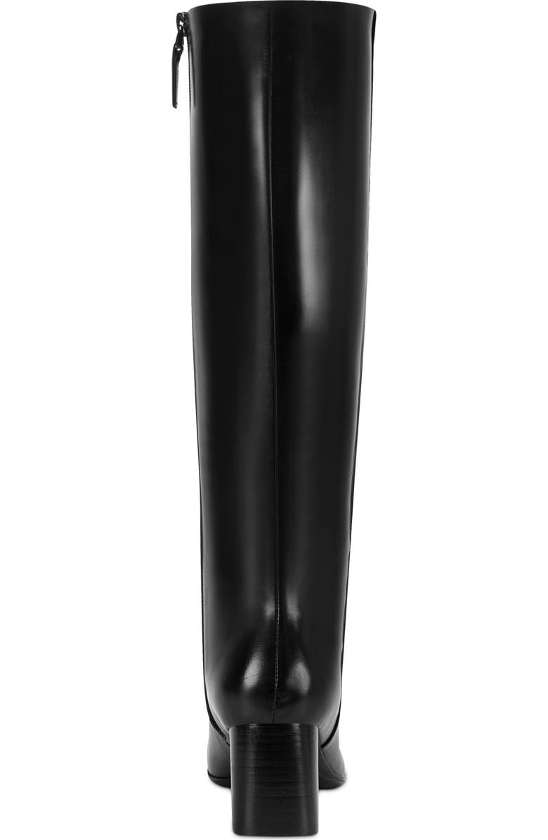 Aerosoles Maxim Knee High Boot, Alternate, color,