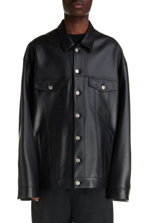 Shop Balenciaga Online | Nordstrom