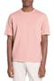  Tinted Chalk Pink