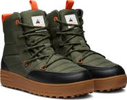 Swims Snow Runner Boot