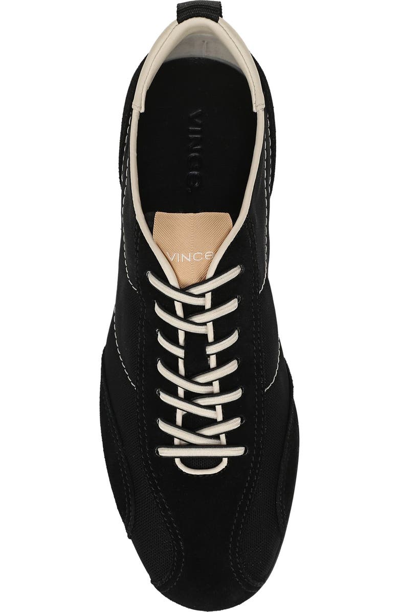 Vince Catalina II Sneaker, Alternate, color,