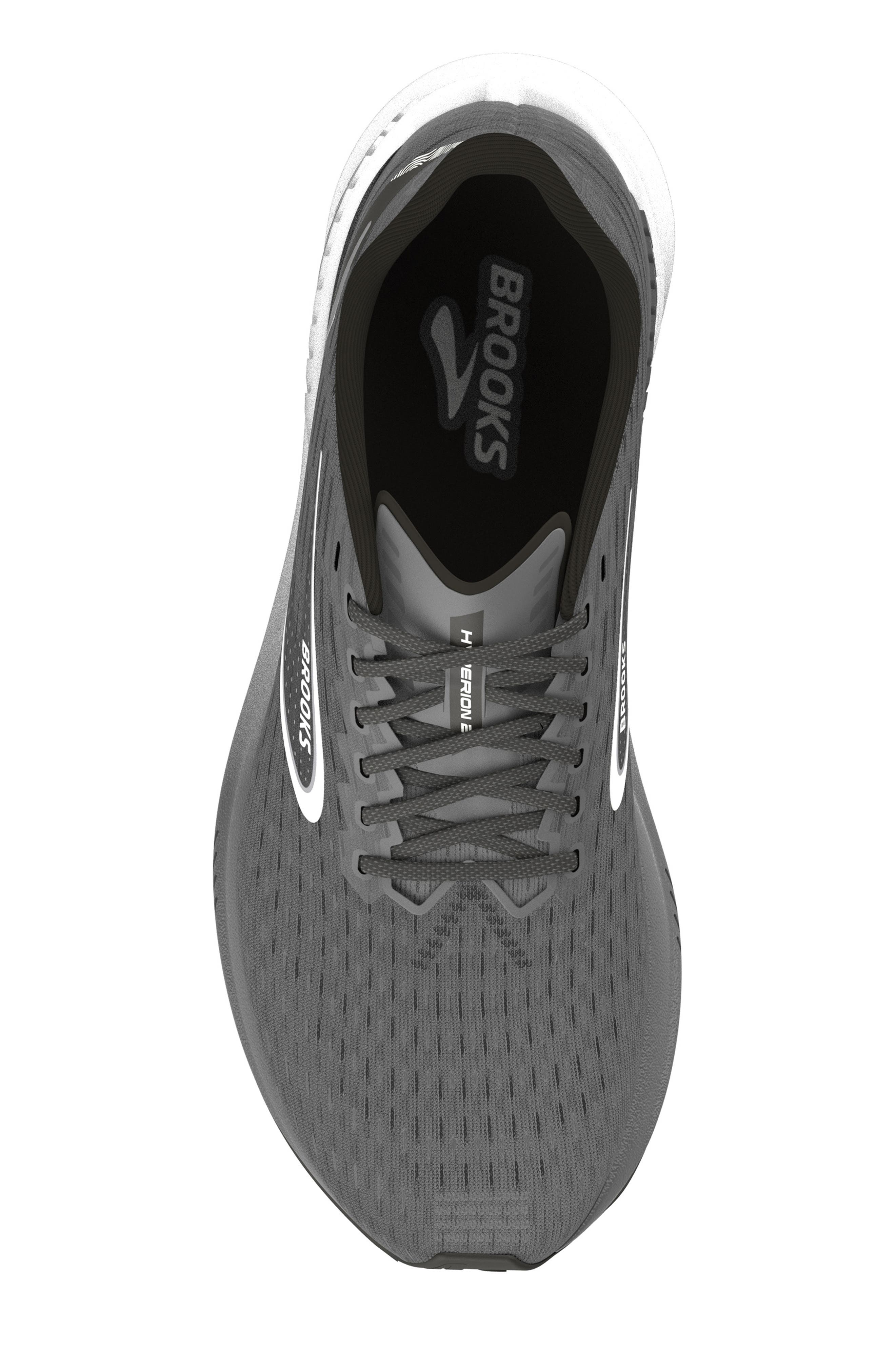 Brooks Hyperion GTS Running Shoe, Alternate, color, 