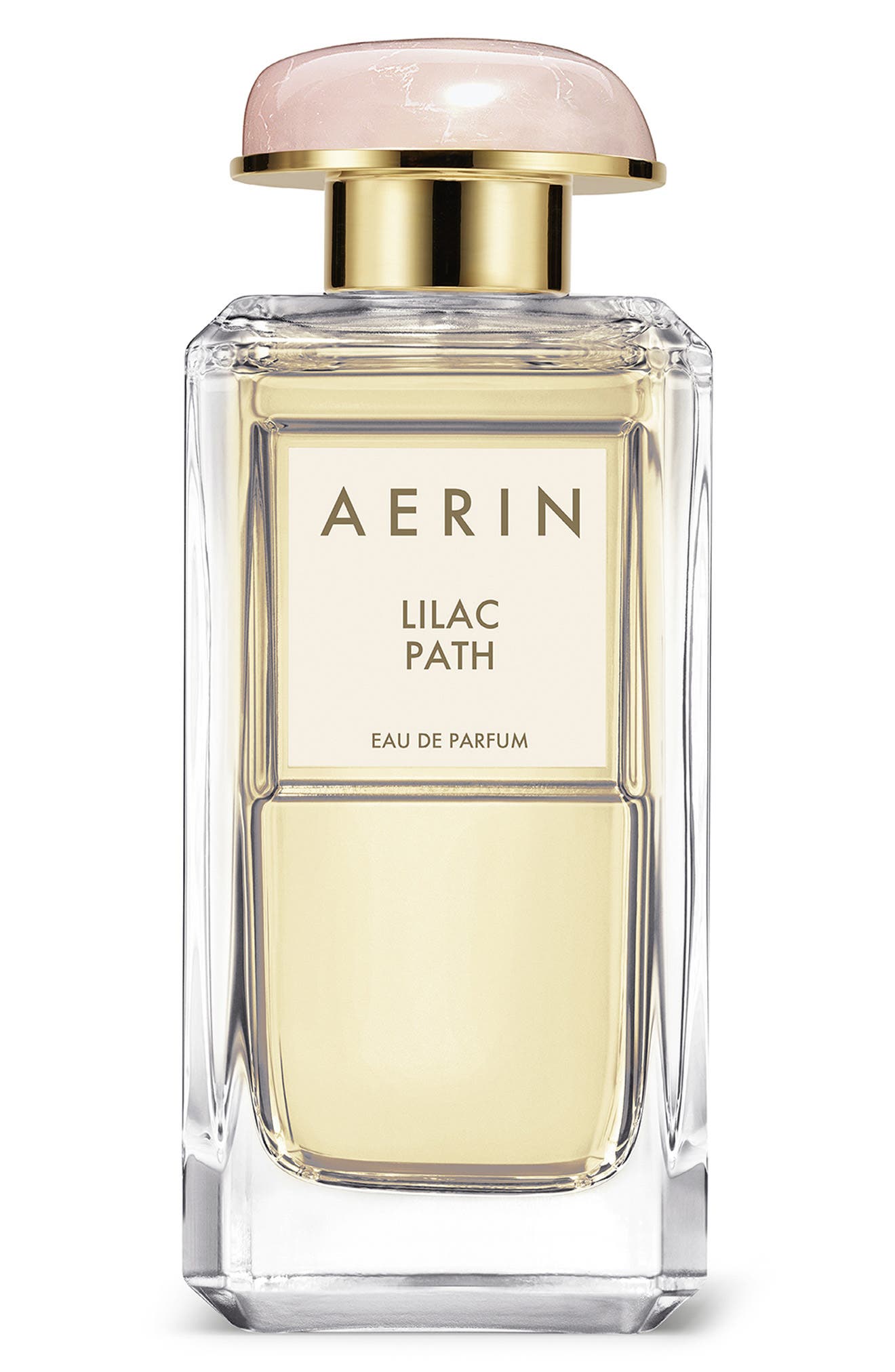 AERIN Lilac Path Eau de Parfum Spray (Women) | Nordstrom