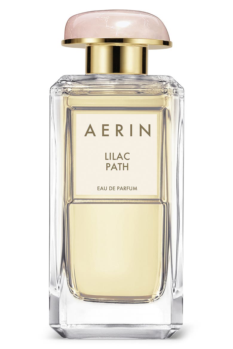 AERIN Lilac Path Eau de Parfum Spray (Women) | Nordstrom