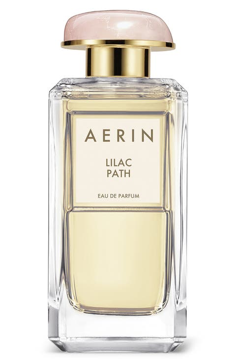 AERIN Lilac Path Eau de Parfum Spray