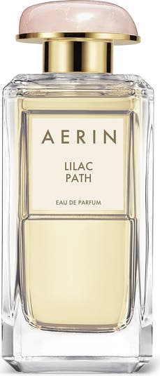 On sale Aerin Perfume