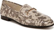 Sam Edelman Loraine Bit Loafer
