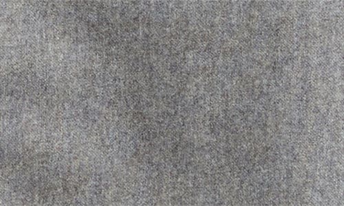 Eleventy Stretch Virgin Wool & Cashmere Overshirt