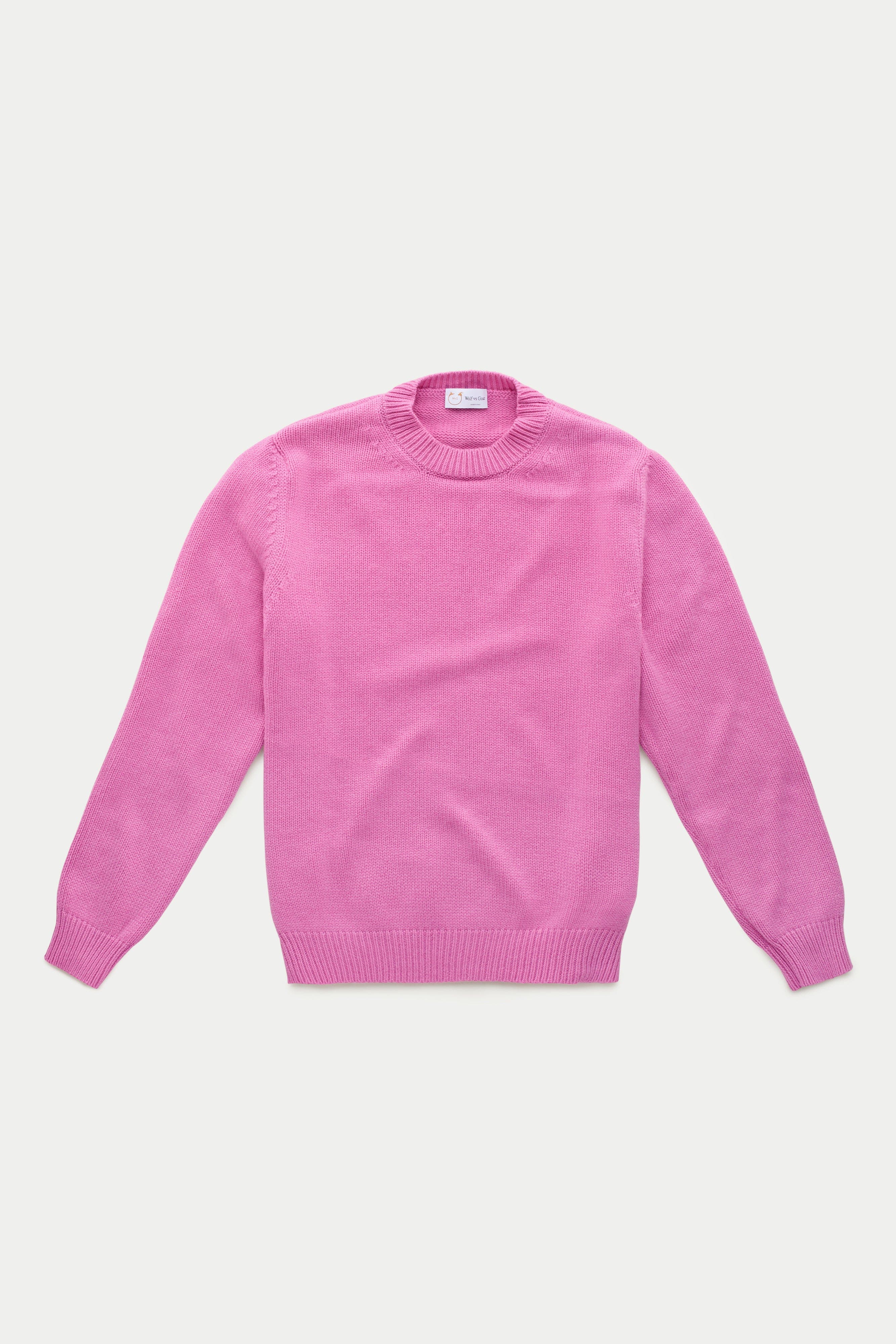 Fuxia